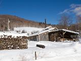 Camels Hump 030